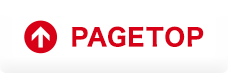 PAGETOP